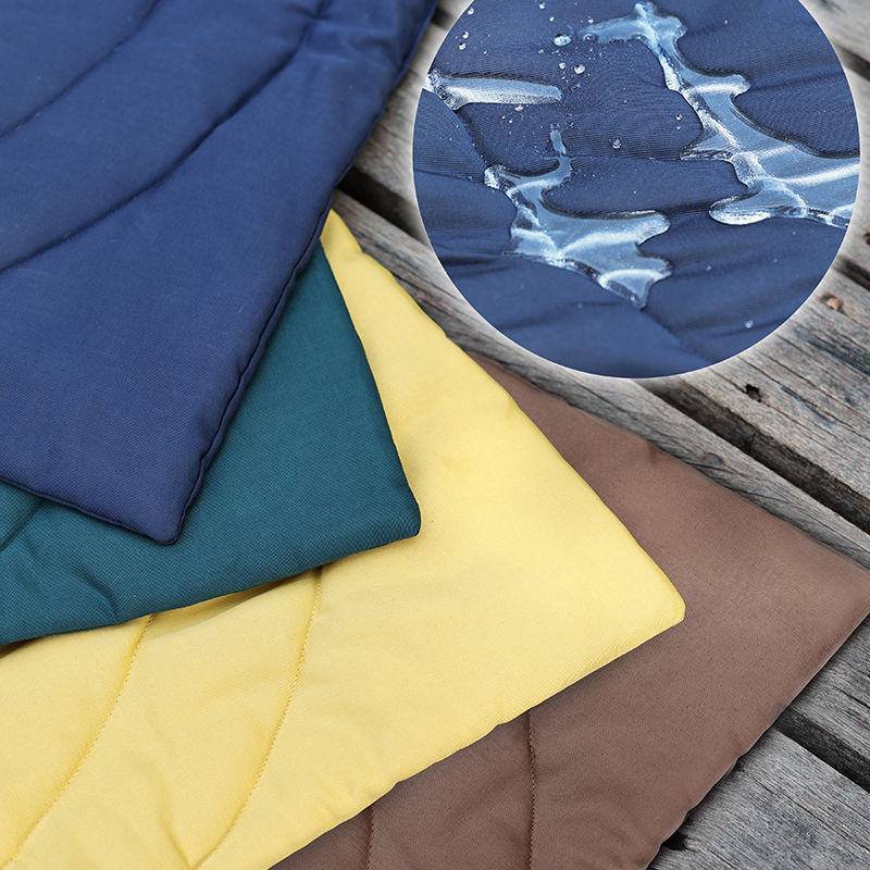 Tappetino per animali domestic - Outdoor Camping Rug recensione e prezzo