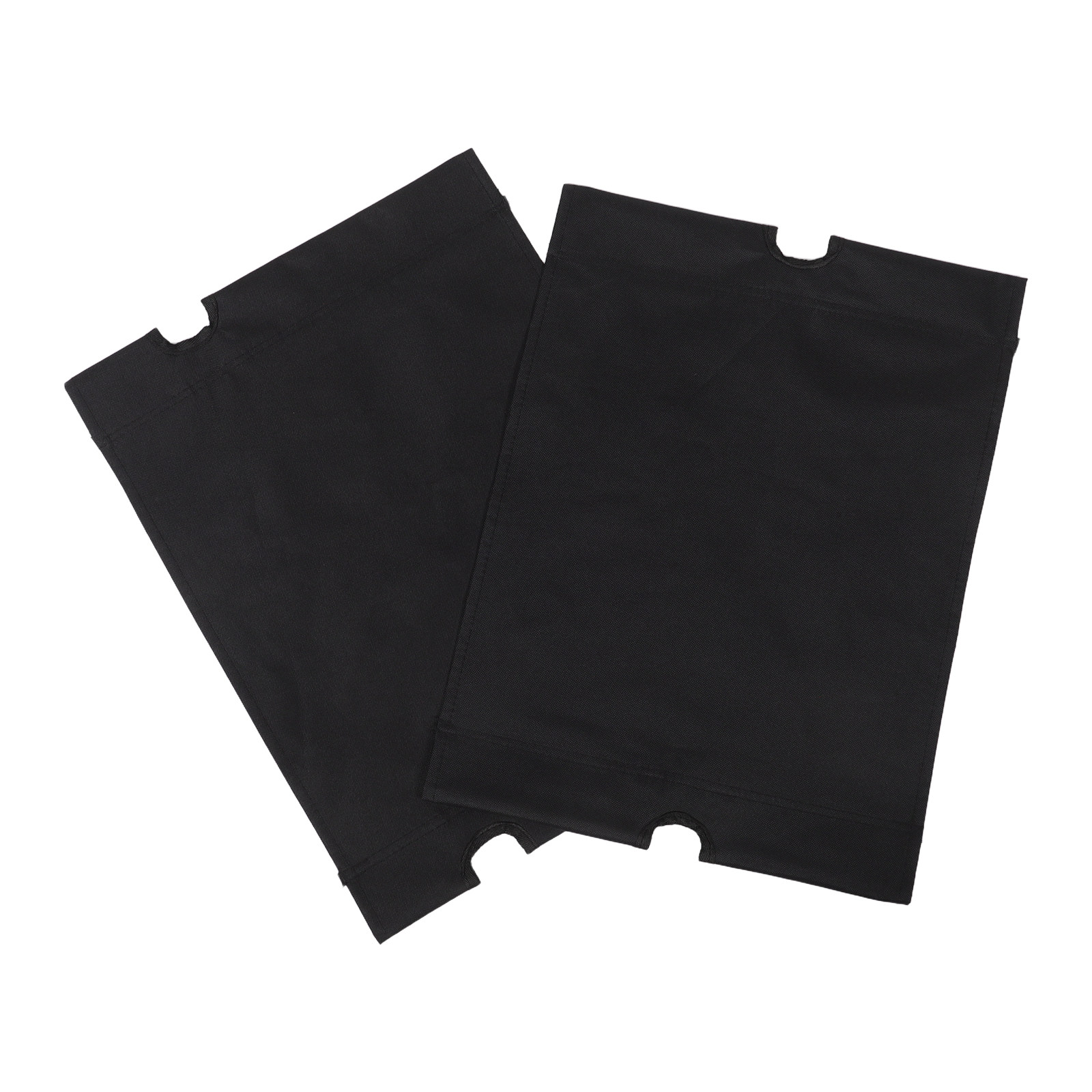 2 Pezzi di Ricambio in Tessuto - Outdoor Camping Chairs recensione e prezzo