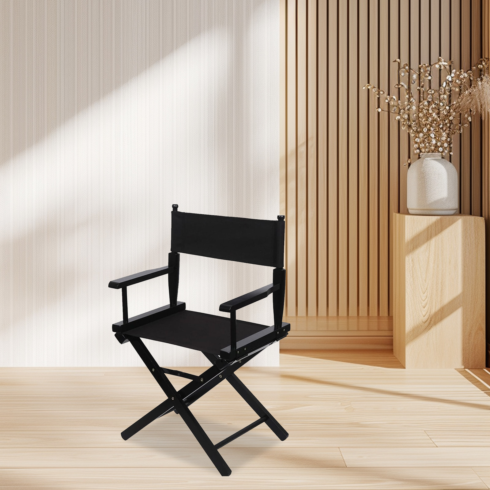 Set di teloni di ricambio per  - Outdoor Camping Chairs recensione e prezzo