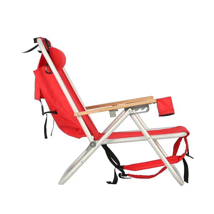 Sedia a sdraio pieghevole da c - Quality Outdoor Camping Chairs recensione e prezzo
