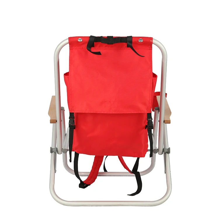 Sedia a sdraio pieghevole da c - Quality Outdoor Camping Chairs recensione e prezzo