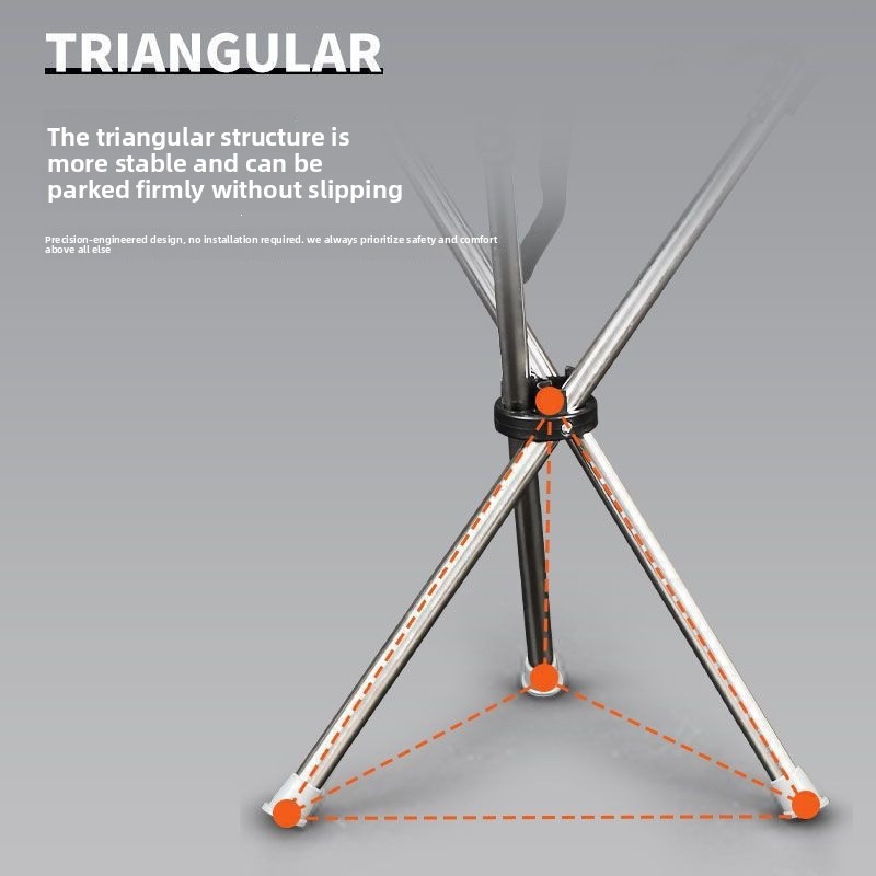 Bastone da Passeggio Pieghevol - Outdoor Camping Table And Chairs recensione e prezzo