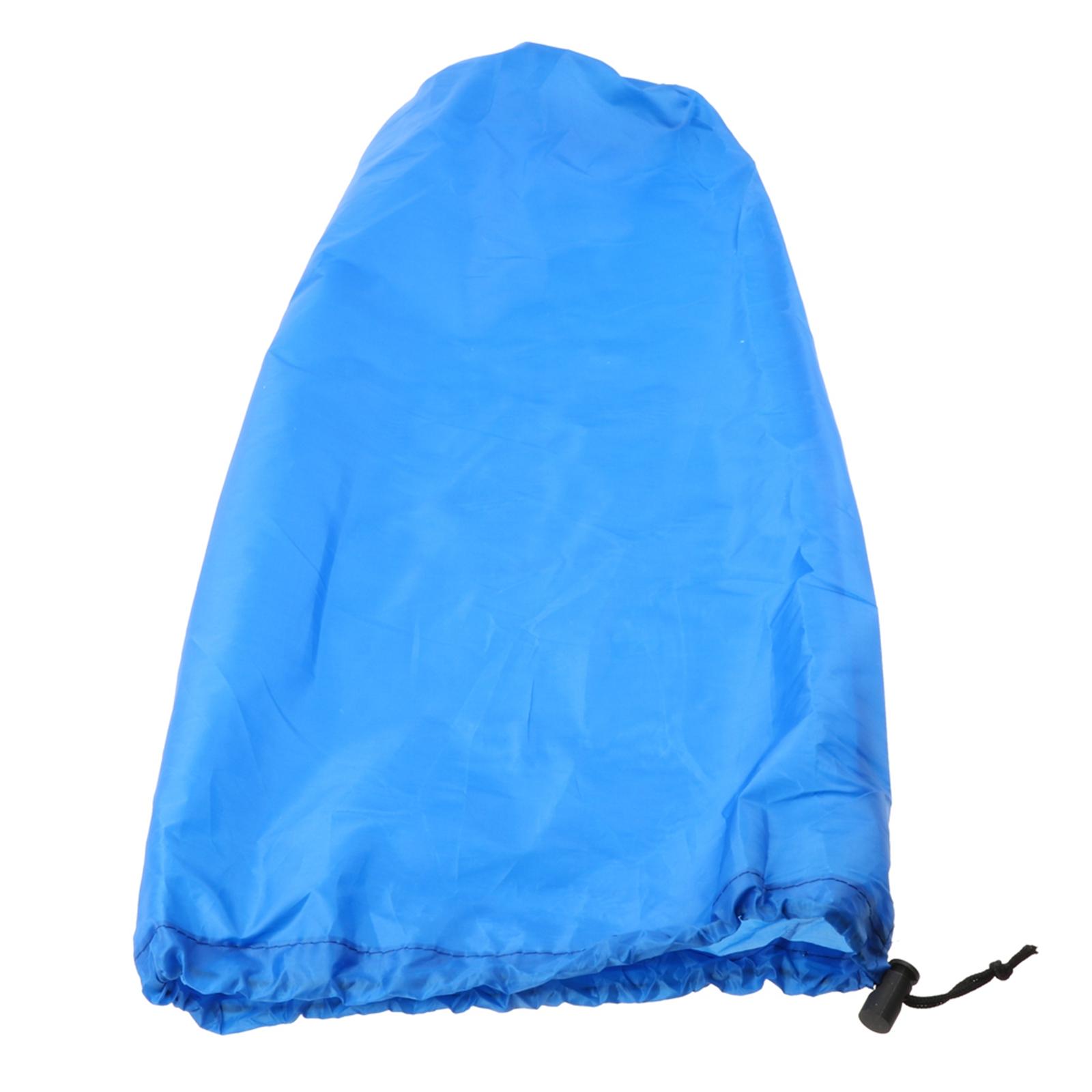 Borsa in poliestere antipolver - Outdoor Camping Rug recensione e prezzo