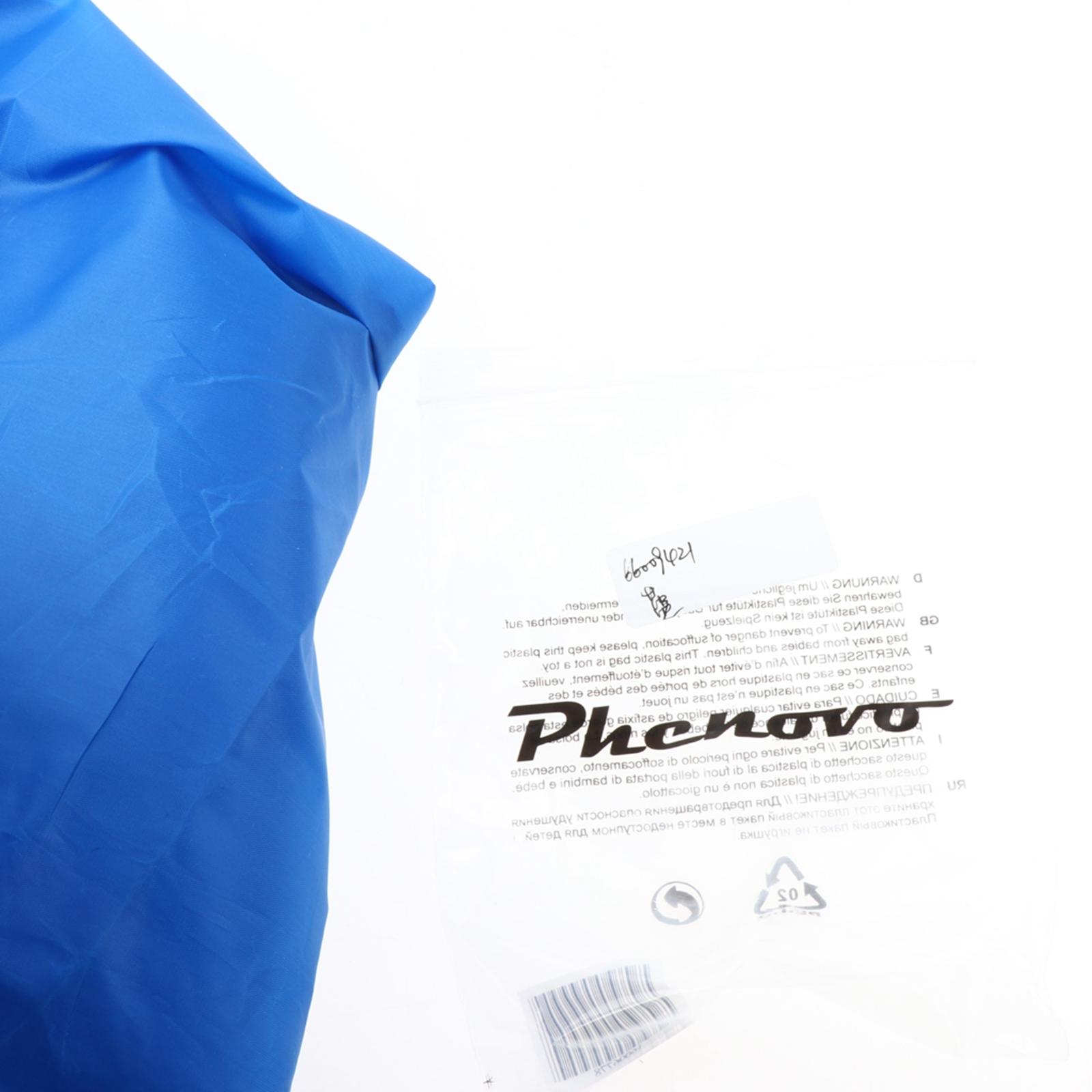 Borsa in poliestere antipolver - Outdoor Camping Rug recensione e prezzo