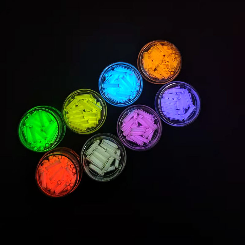1 Pezzo Tubo Luminoso Autolumi - Glow Sticks Survival recensione e prezzo