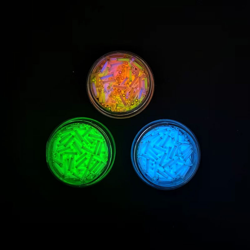 1 Pezzo Tubo Luminoso Autolumi - Glow Sticks Survival recensione e prezzo