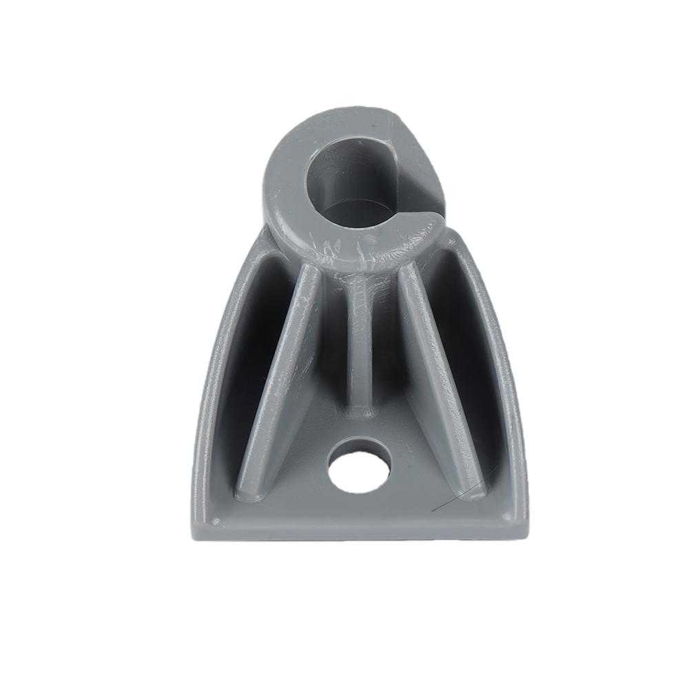 Clip di Fissaggio per Gamba De - Outdoor Camping Awning recensione e prezzo
