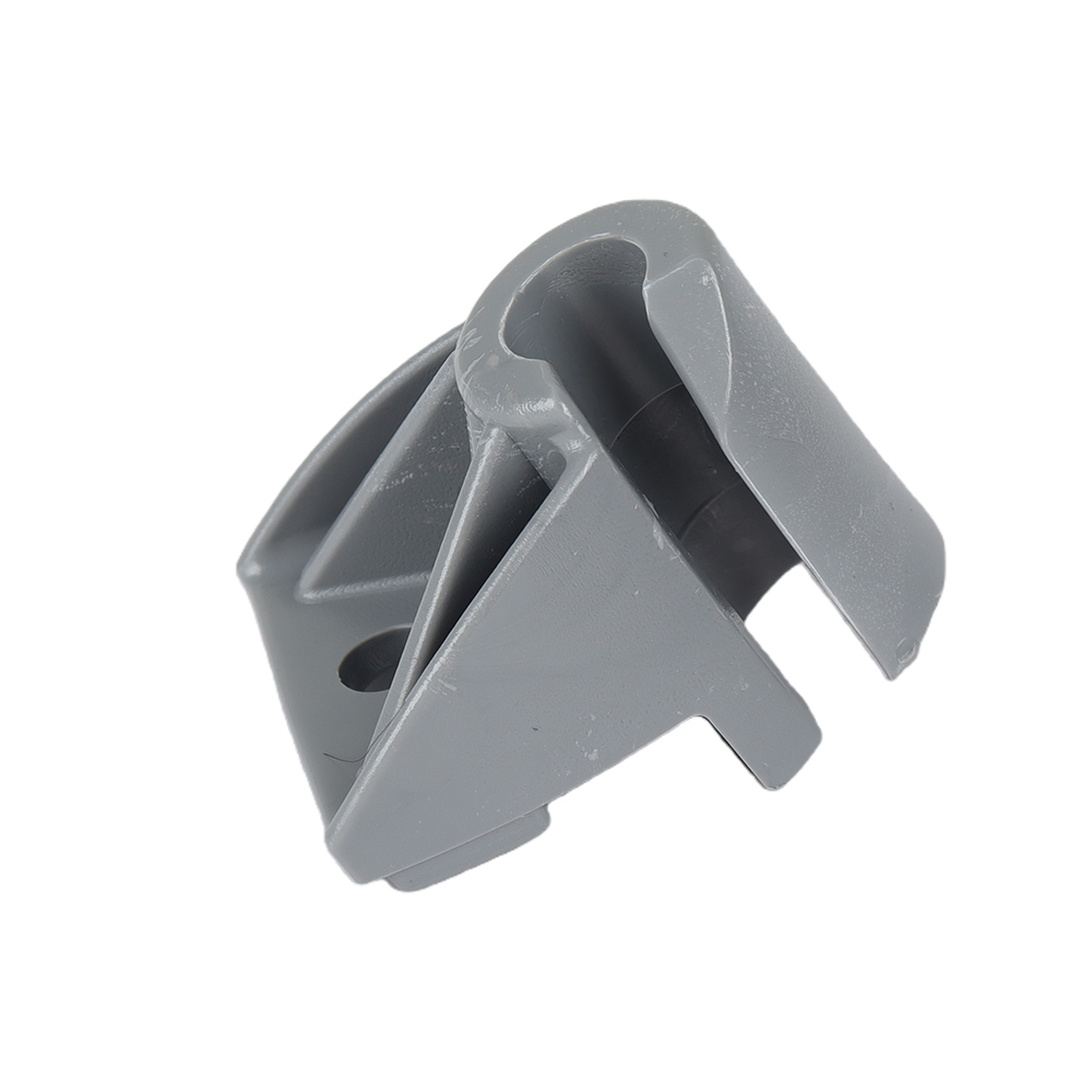 Clip di Fissaggio per Gamba De - Outdoor Camping Awning recensione e prezzo