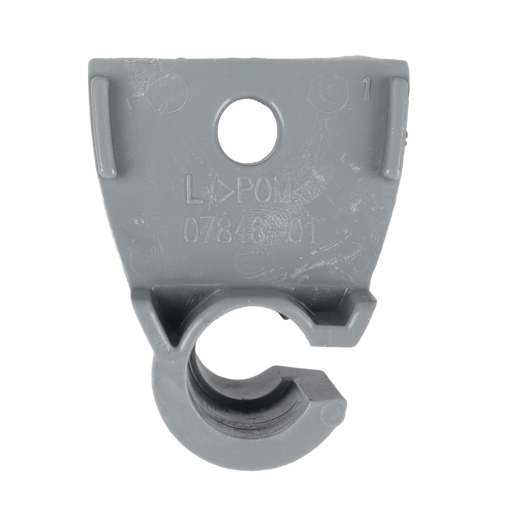 Clip di Fissaggio per Gamba De - Outdoor Camping Awning recensione e prezzo