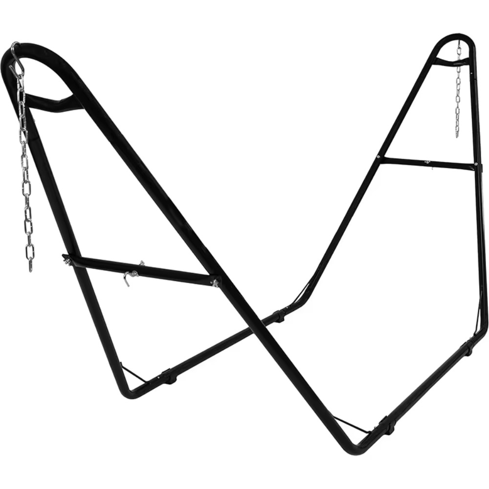 Supporto per Amaca da Campeggi - Outdoor Camping Hammock recensione e prezzo