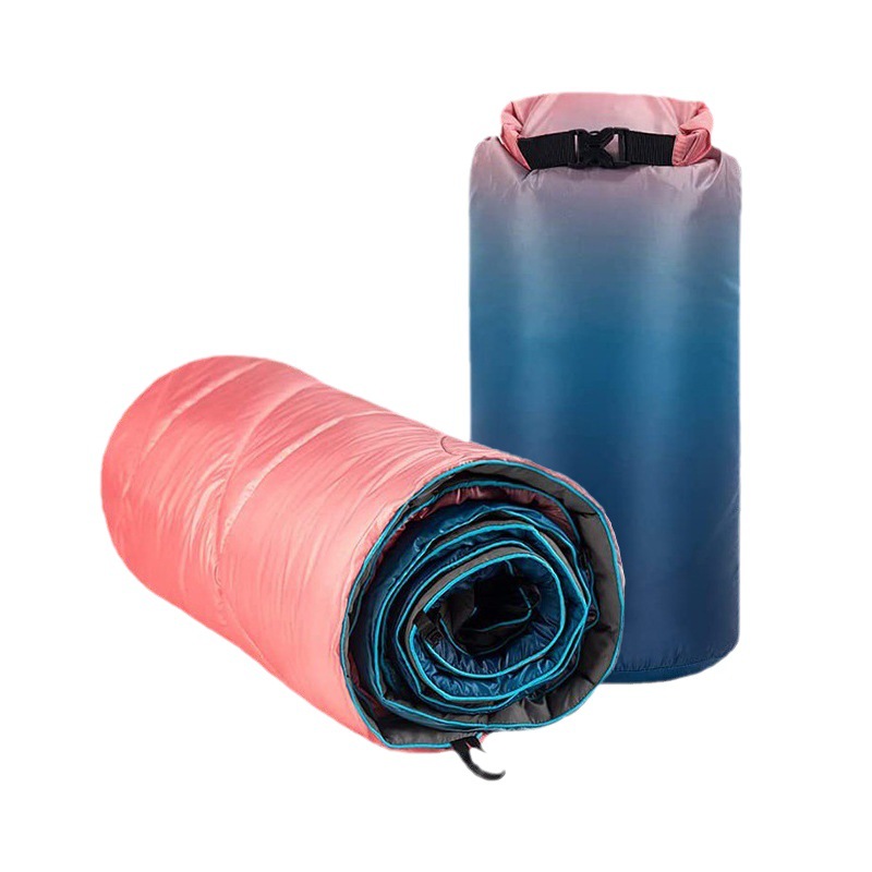 Coperta Multifunzionale 3-in-1 - Outdoor Camping Mat Waterproof recensione e prezzo