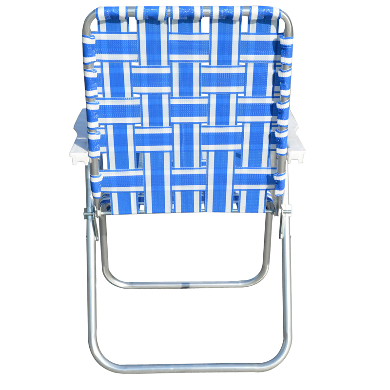 Sedie Pieghevoli da Giardino e - Outdoor Camping Chairs recensione e prezzo