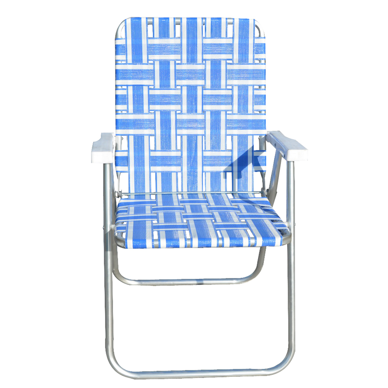 Sedie Pieghevoli da Giardino e - Outdoor Camping Chairs recensione e prezzo