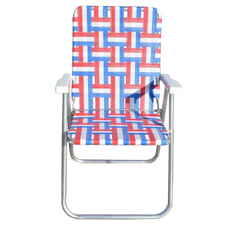 Sedie Pieghevoli da Giardino e - Outdoor Camping Chairs recensione e prezzo