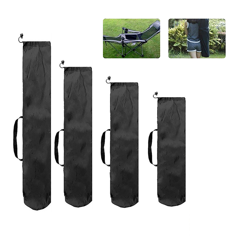 1 pz sedia da esterno da viagg - Outdoor Camping Chairs recensione e prezzo