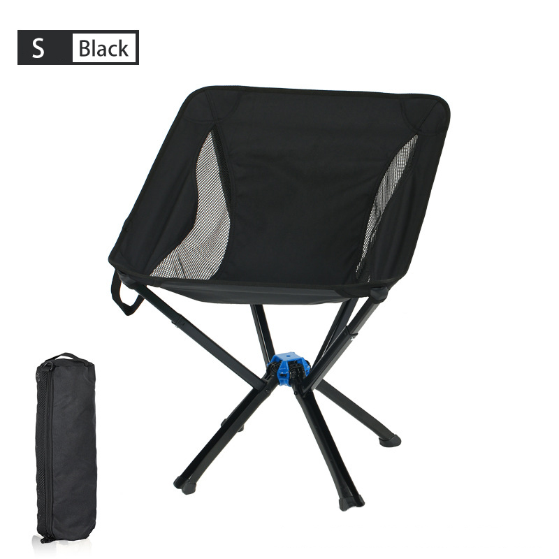 Piccola sedia da campeggio pie - Outdoor Camping Table And Chairs recensione e prezzo