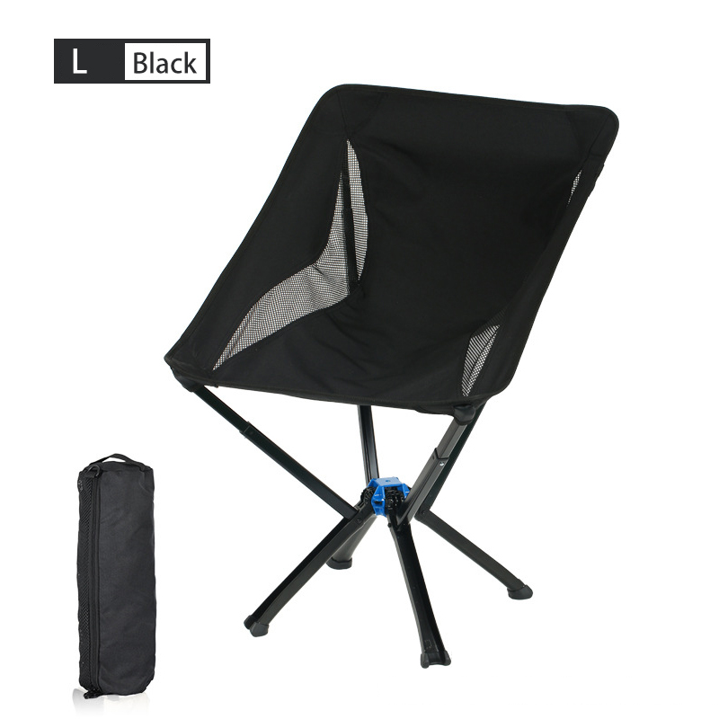 Piccola sedia da campeggio pie - Outdoor Camping Table And Chairs recensione e prezzo