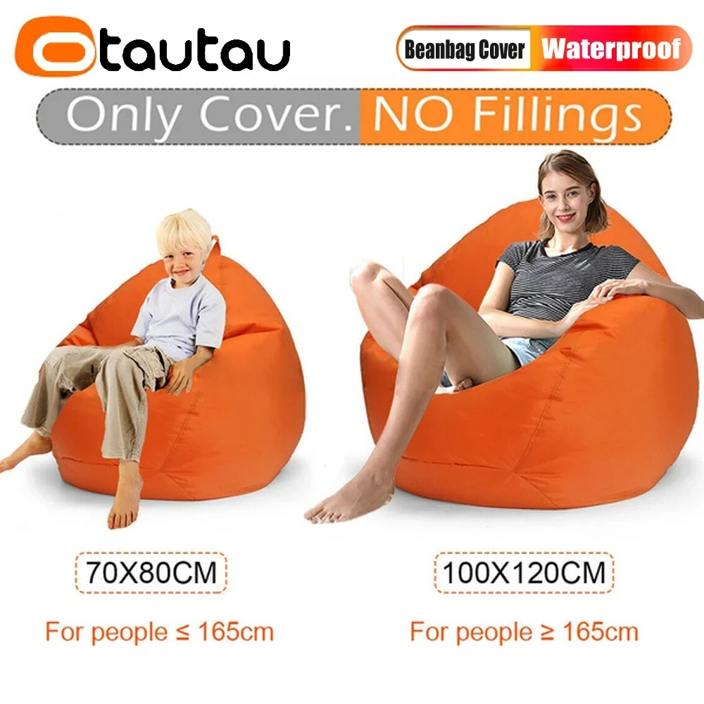 Otautautau Outdoor Waterproof  - Outdoor Camping Table And Chairs recensione e prezzo