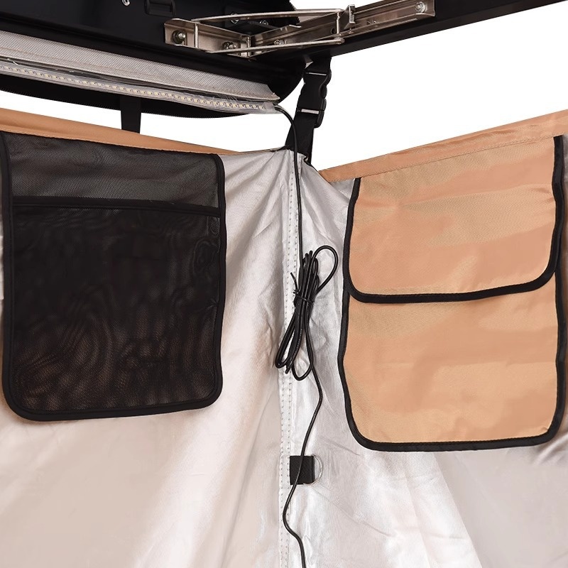 Tenda Doccia Portatile Leggera - Outdoor Camping Tent Waterproof recensione e prezzo
