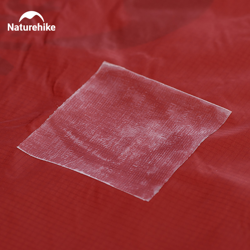 Patch di riparazione Naturehik - Outdoor Camping Rug recensione e prezzo