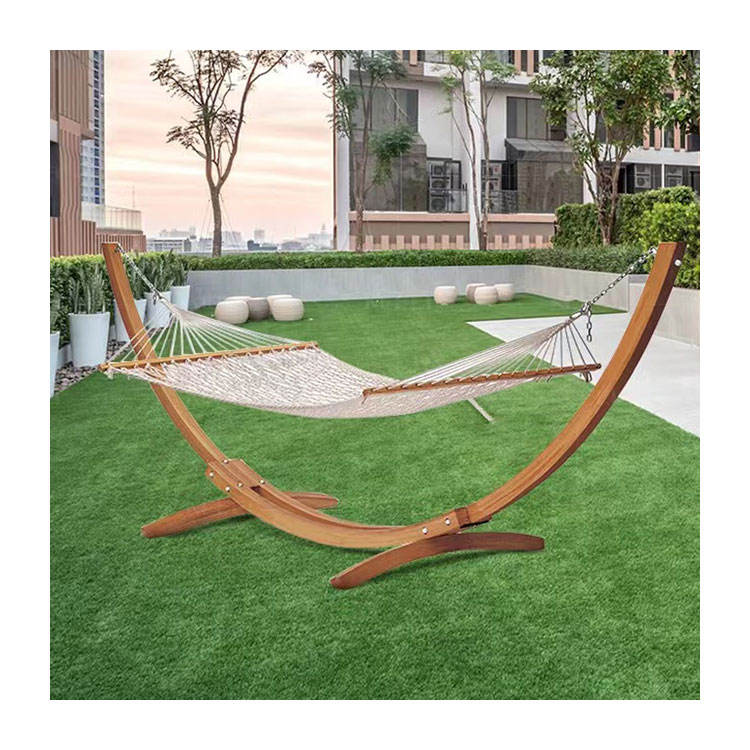 Hotel amaca in legno sospesa d - Quality Outdoor Camping Chairs recensione e prezzo