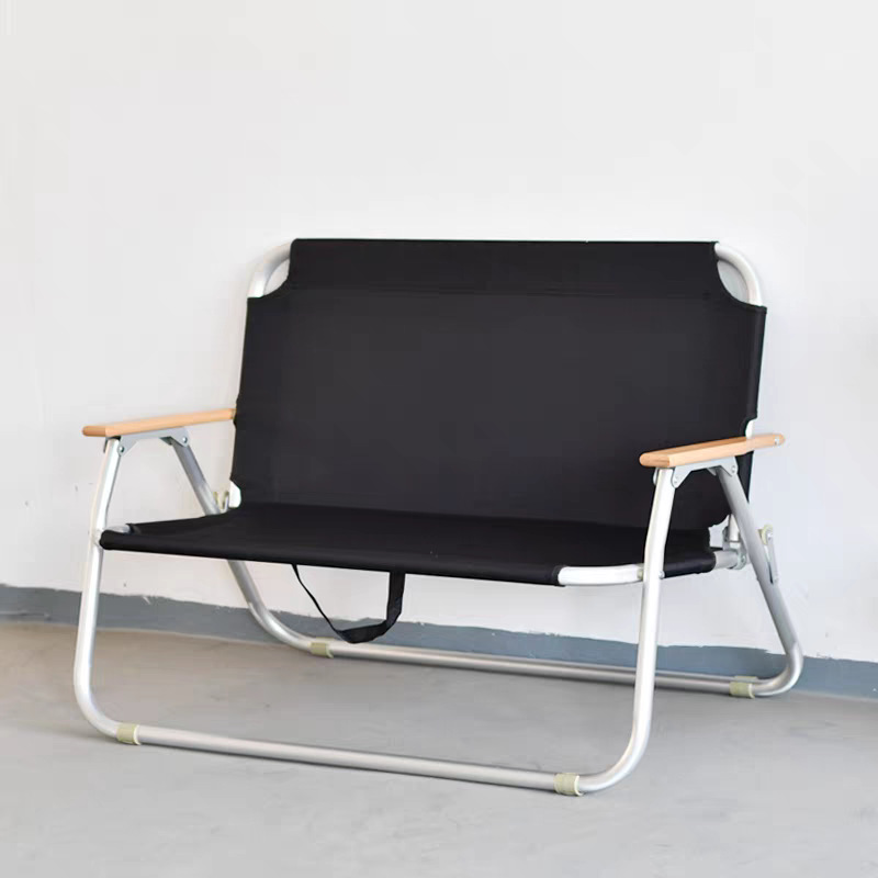 Sedia da campeggio pieghevole  - Outdoor Camping Chairs recensione e prezzo