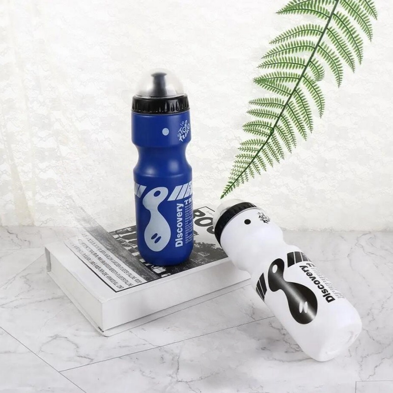 Bottiglie d'acqua portatili pe - Outdoor Camping Water Jug recensione e prezzo