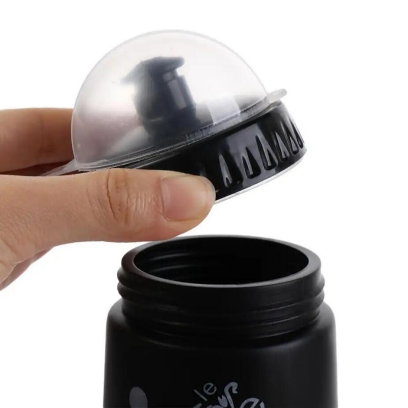 Bottiglie d'acqua portatili pe - Outdoor Camping Water Jug recensione e prezzo