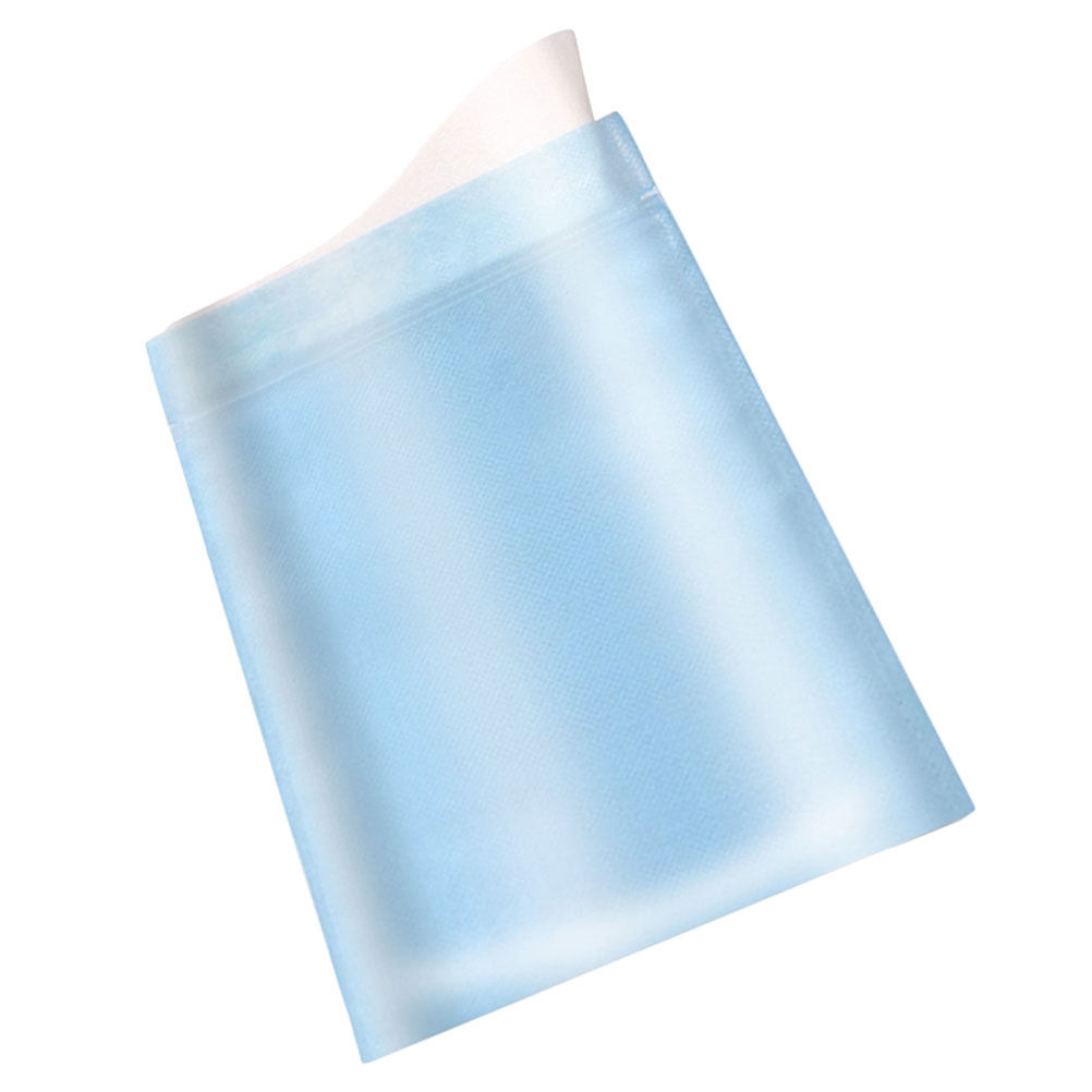 Sacchetti Urinari da Viaggio,  - Outdoor Camping Urinal recensione e prezzo