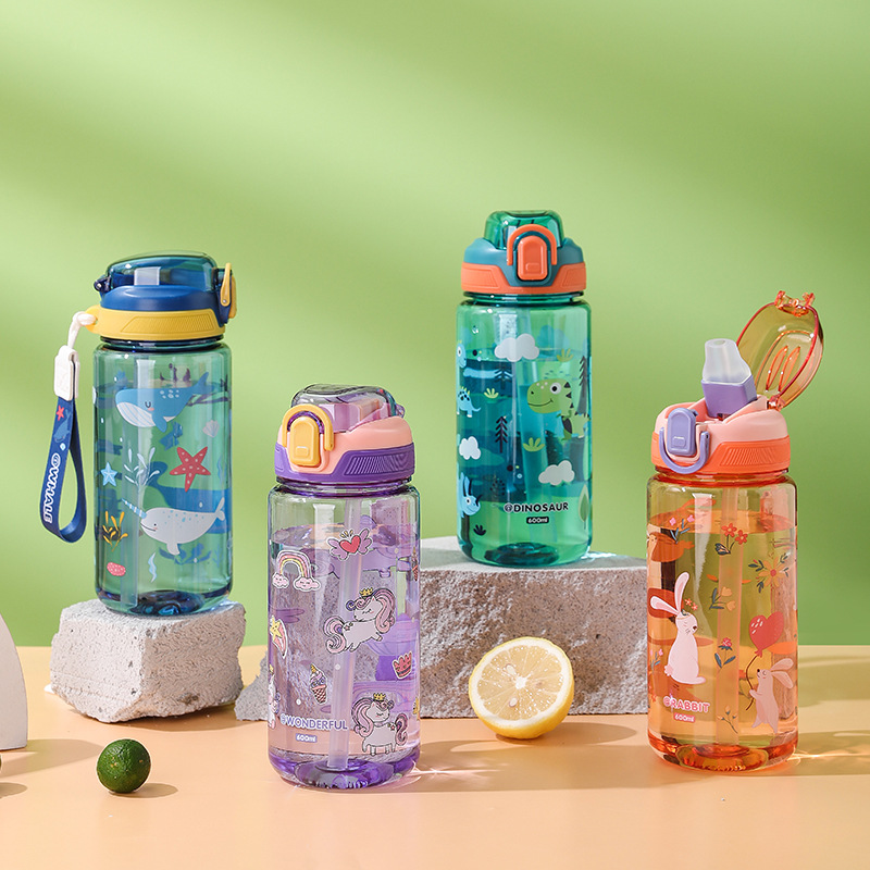 Bottiglia d'acqua animale cart - Outdoor Camping Water Jug recensione e prezzo