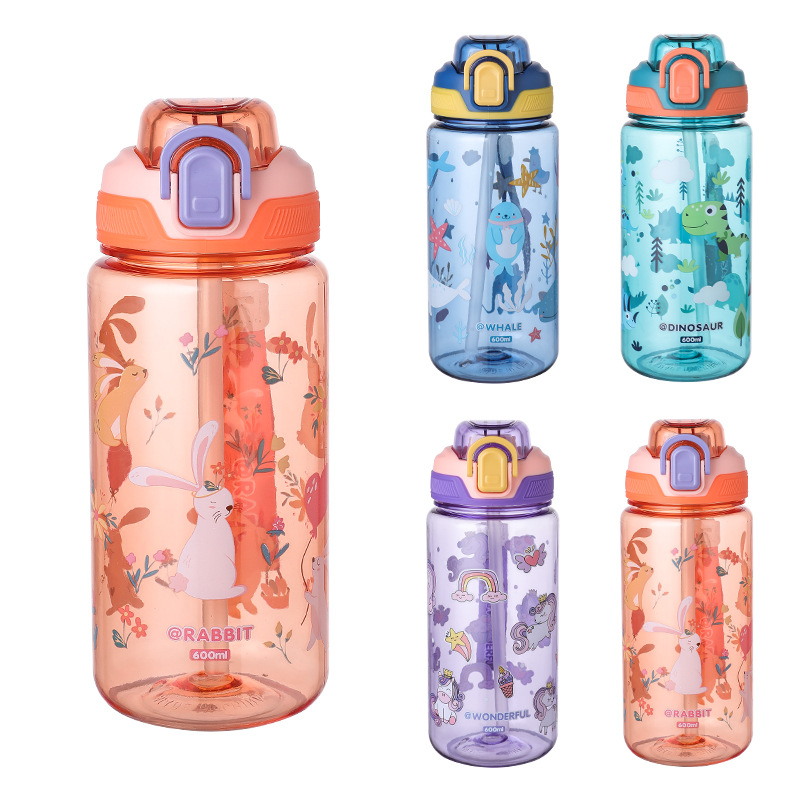 Bottiglia d'acqua animale cart - Outdoor Camping Water Jug recensione e prezzo