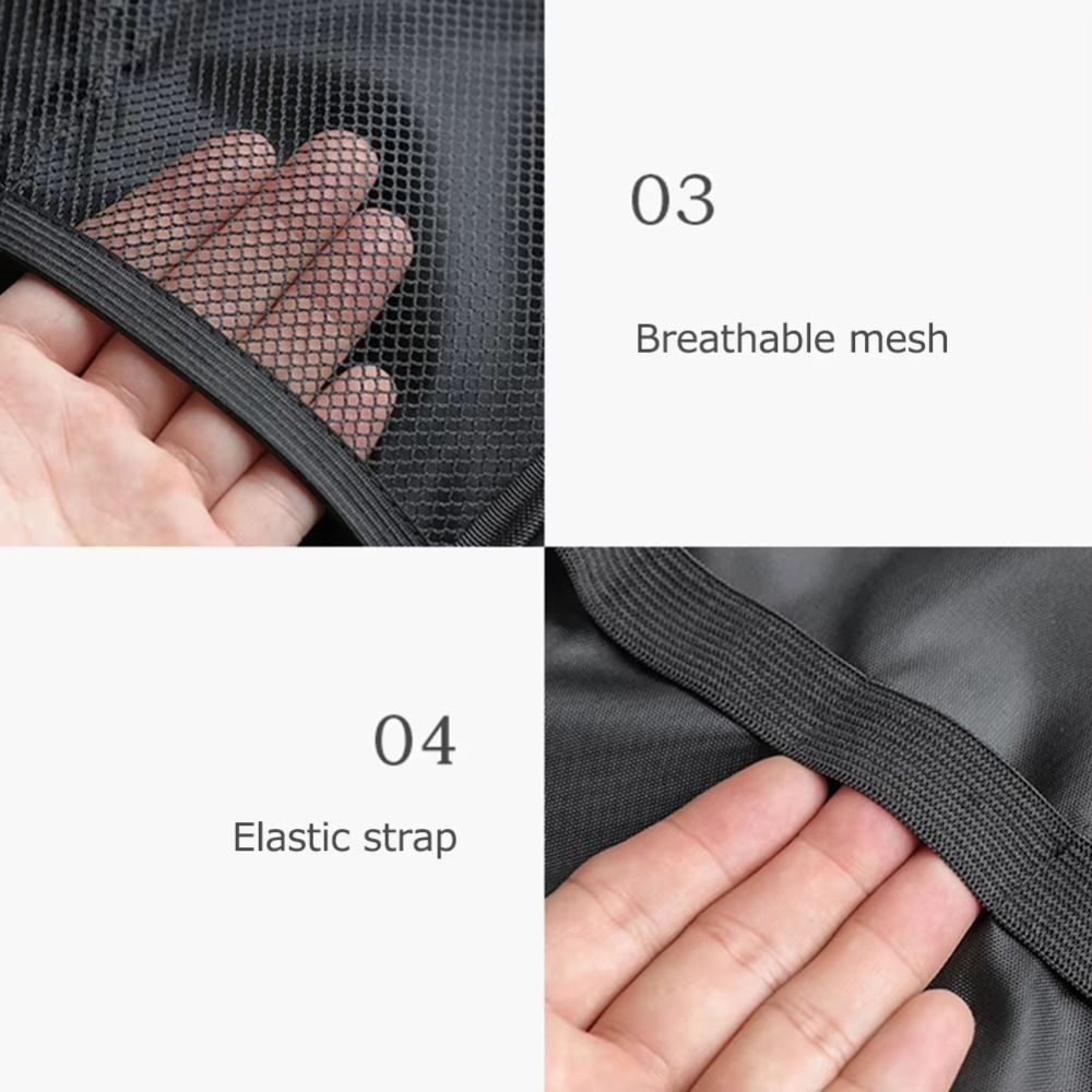 2024 Set di utensili da picnic - Outdoor Camping Cooking Equipment recensione e prezzo