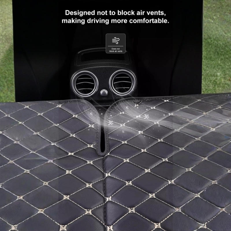 Letto Pieghevole per Sedile Po - Outdoor Camping Mat Waterproof recensione e prezzo