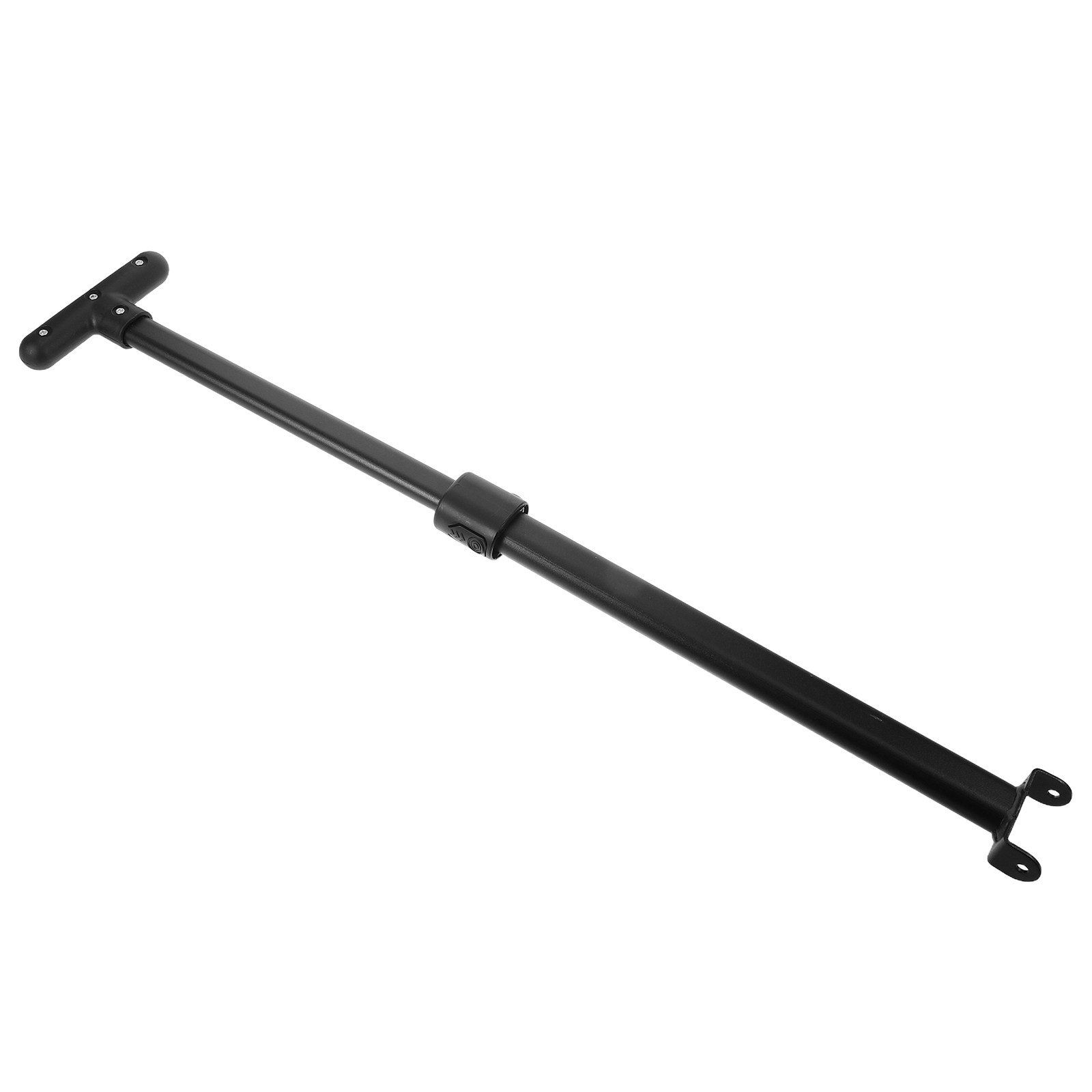 Maniglia di Ricambio per Carre - Outdoor Camping Trolley recensione e prezzo