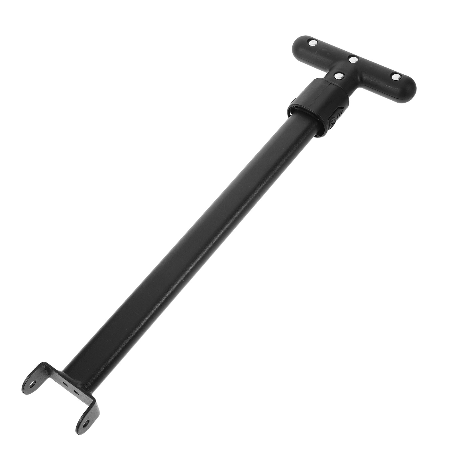 Maniglia di Ricambio per Carre - Outdoor Camping Trolley recensione e prezzo