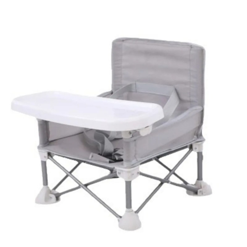 Seggiolone compatto portatile  - Quality Outdoor Camping Chairs recensione e prezzo