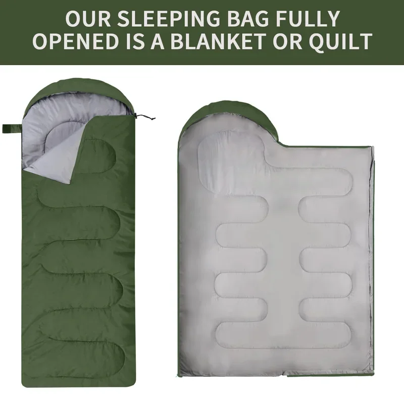 Sacco a pelo da campeggio ultr - Ultralight Ground Sheet recensione e prezzo