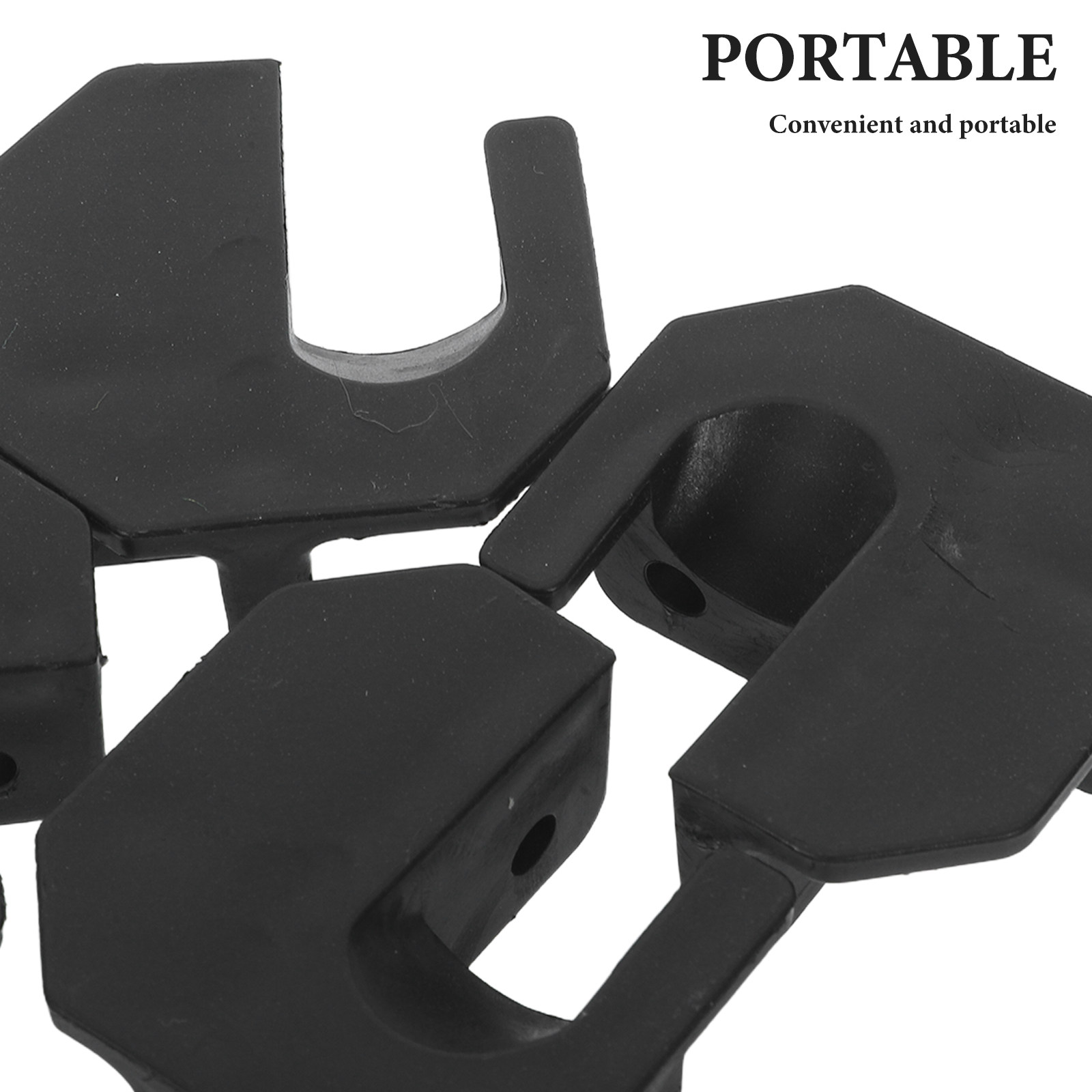Copripiedi Universali per Sedi - Outdoor Camping Chairs recensione e prezzo