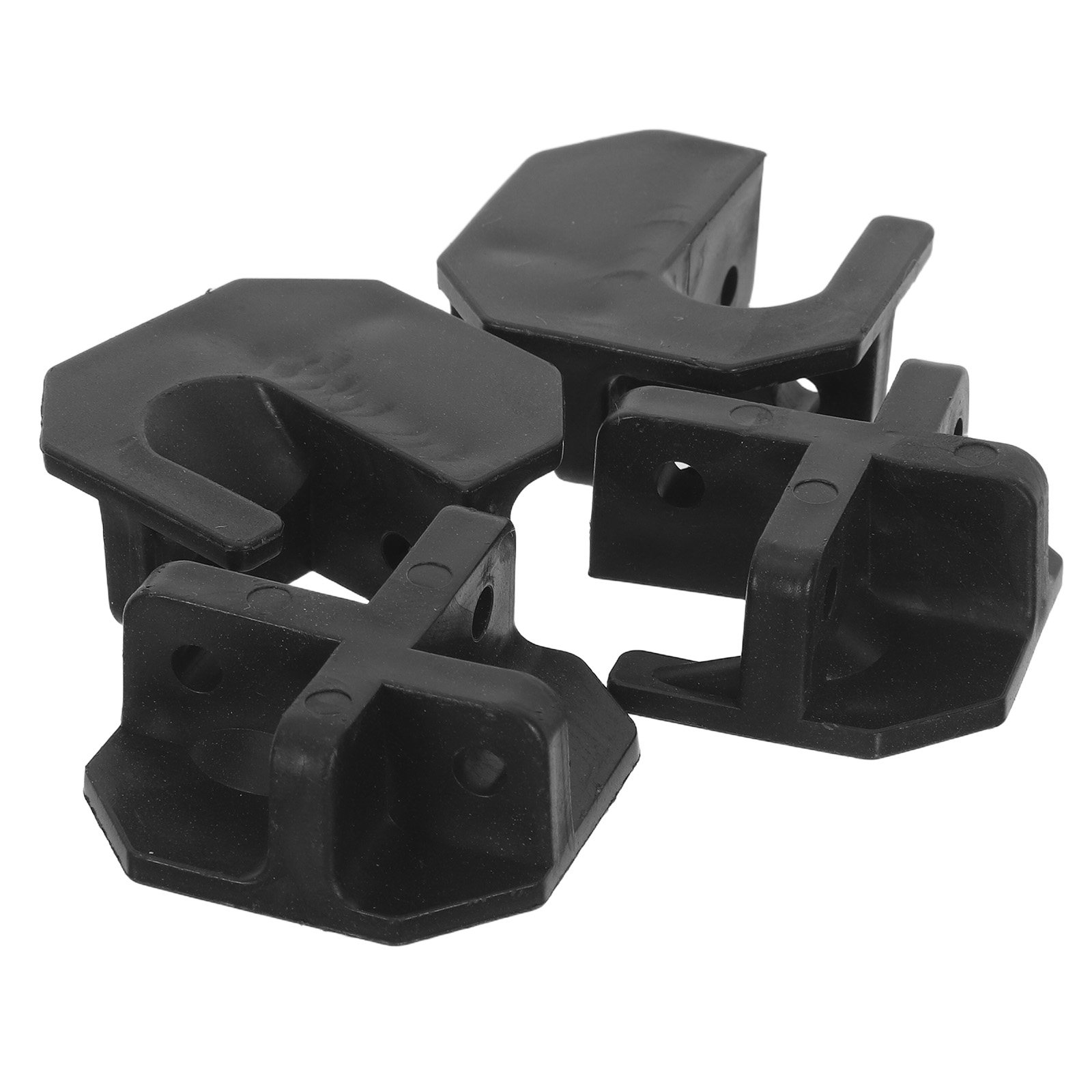 Copripiedi Universali per Sedi - Outdoor Camping Chairs recensione e prezzo