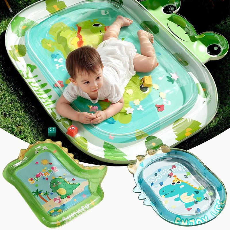 Tappetino per bambini per pavi - Outdoor Camping Mat Waterproof recensione e prezzo
