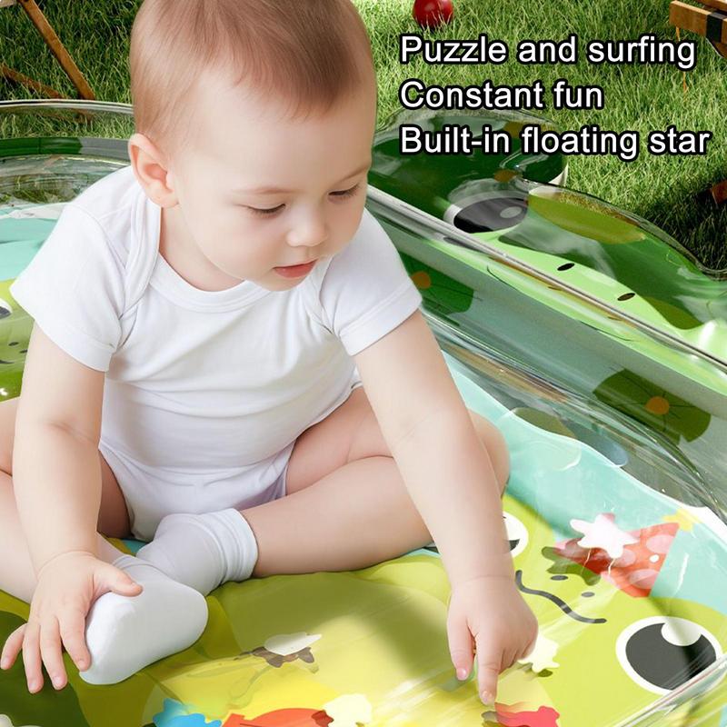 Tappetino per bambini per pavi - Outdoor Camping Mat Waterproof recensione e prezzo