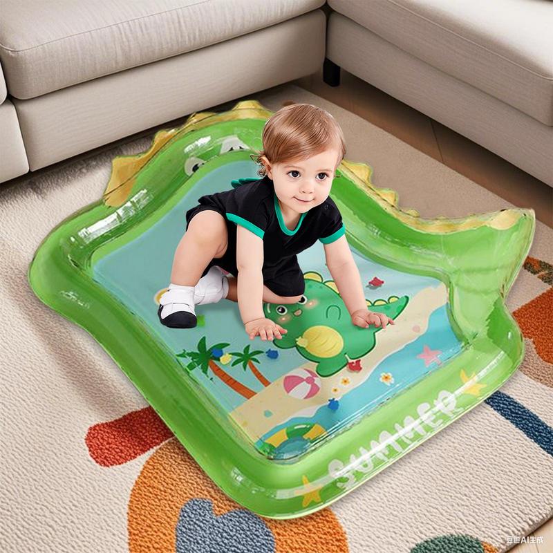Tappetino per bambini per pavi - Outdoor Camping Mat Waterproof recensione e prezzo