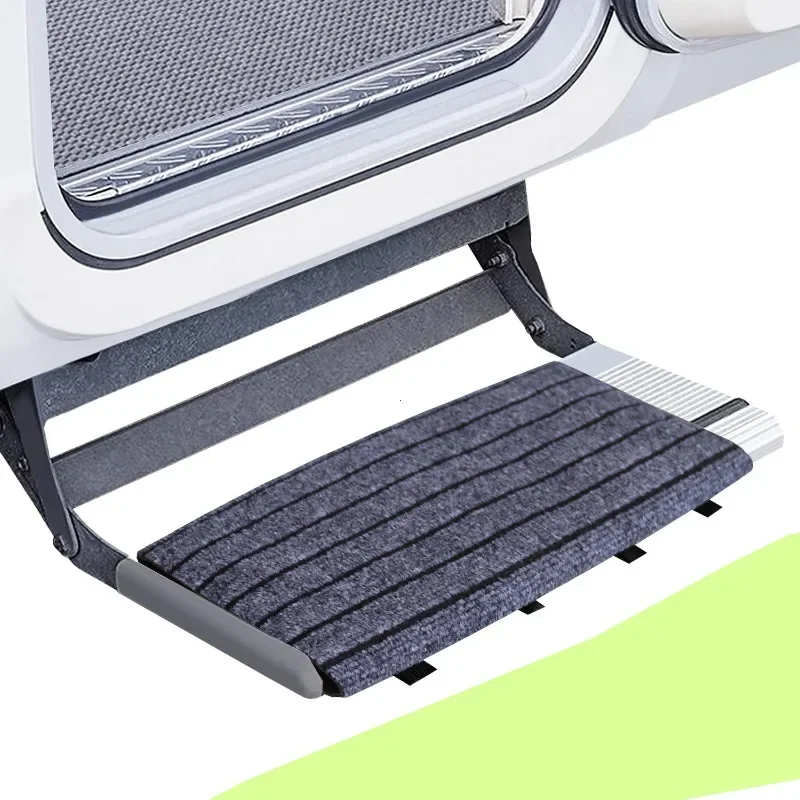 Zerbino per roulotte da estern - Outdoor Camping Rug recensione e prezzo
