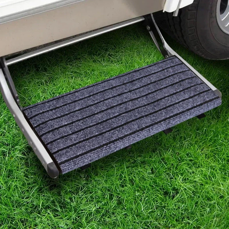 Zerbino per roulotte da estern - Outdoor Camping Rug recensione e prezzo