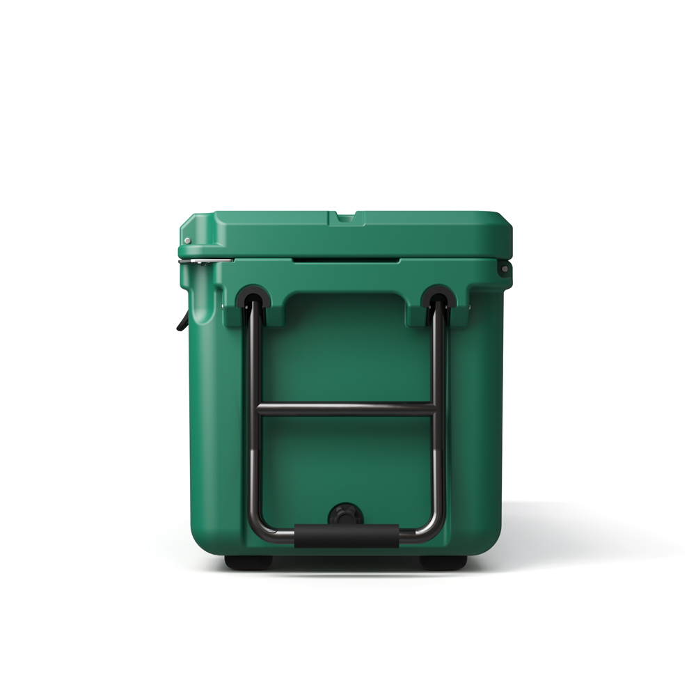 Borsa Termica 70QT Personalizz - Outdoor Camping Trolley recensione e prezzo
