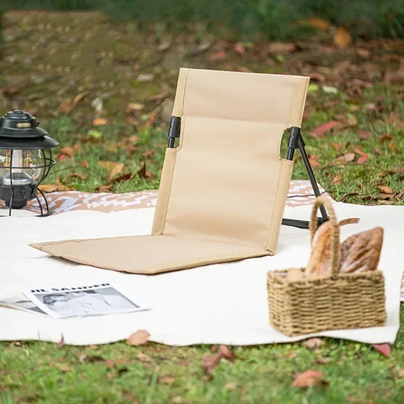 Sedia da Campeggio Leggera e P - Outdoor Camping Table And Chairs recensione e prezzo