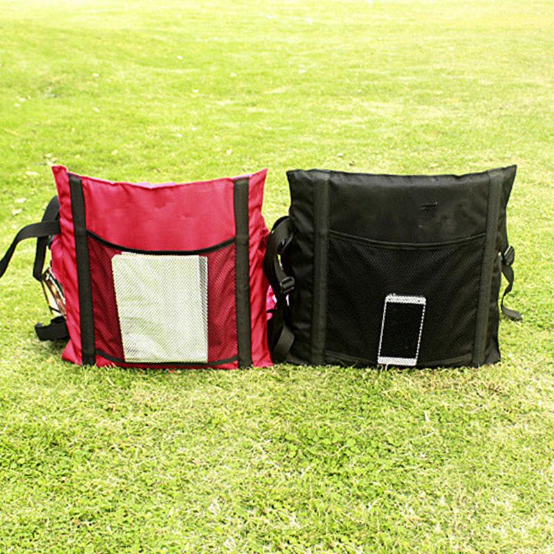 Sedia pieghevole per cuscino d - Quality Outdoor Camping Chairs recensione e prezzo