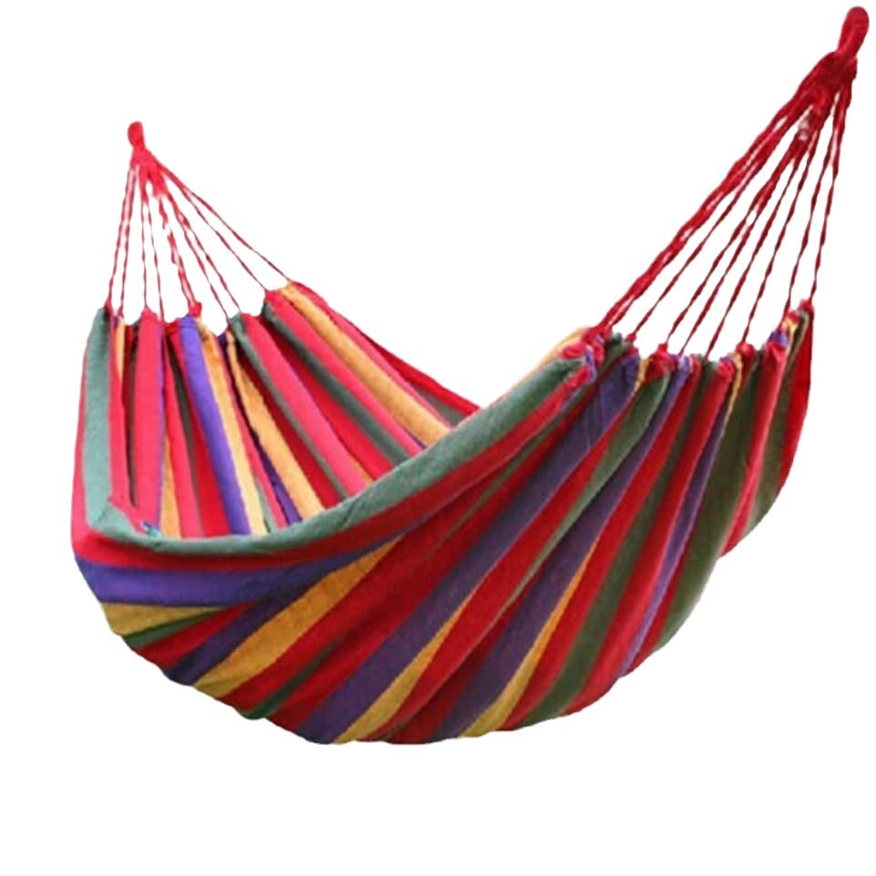 Amache da Esterno, Attrezzatur - Outdoor Camping Hammock recensione e prezzo