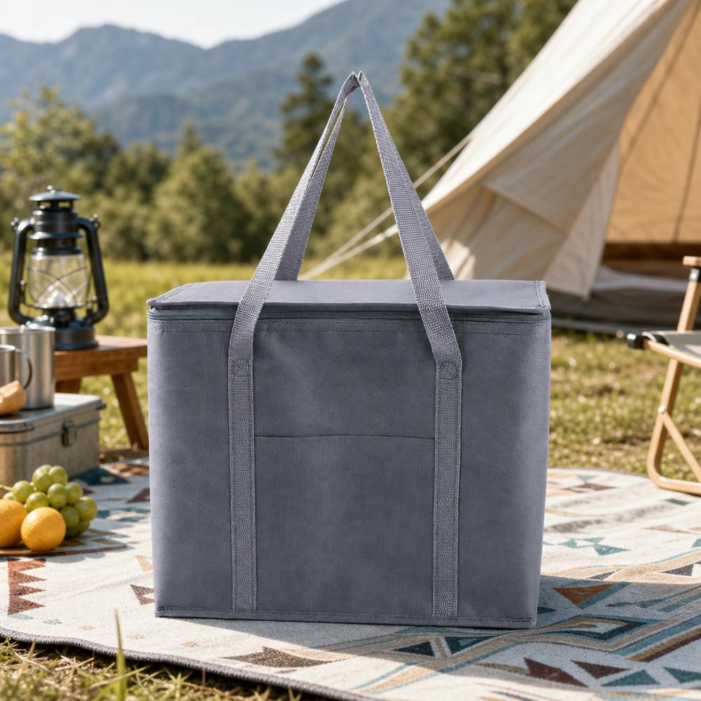 Borsa Termica per Picnic, per  - Outdoor Camping Food recensione e prezzo