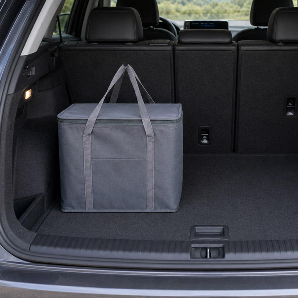 Borsa Termica per Picnic, per  - Outdoor Camping Food recensione e prezzo